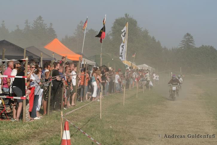 Mofa_2006 (498)_jpg.jpg